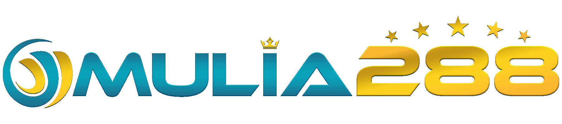 MULIA288